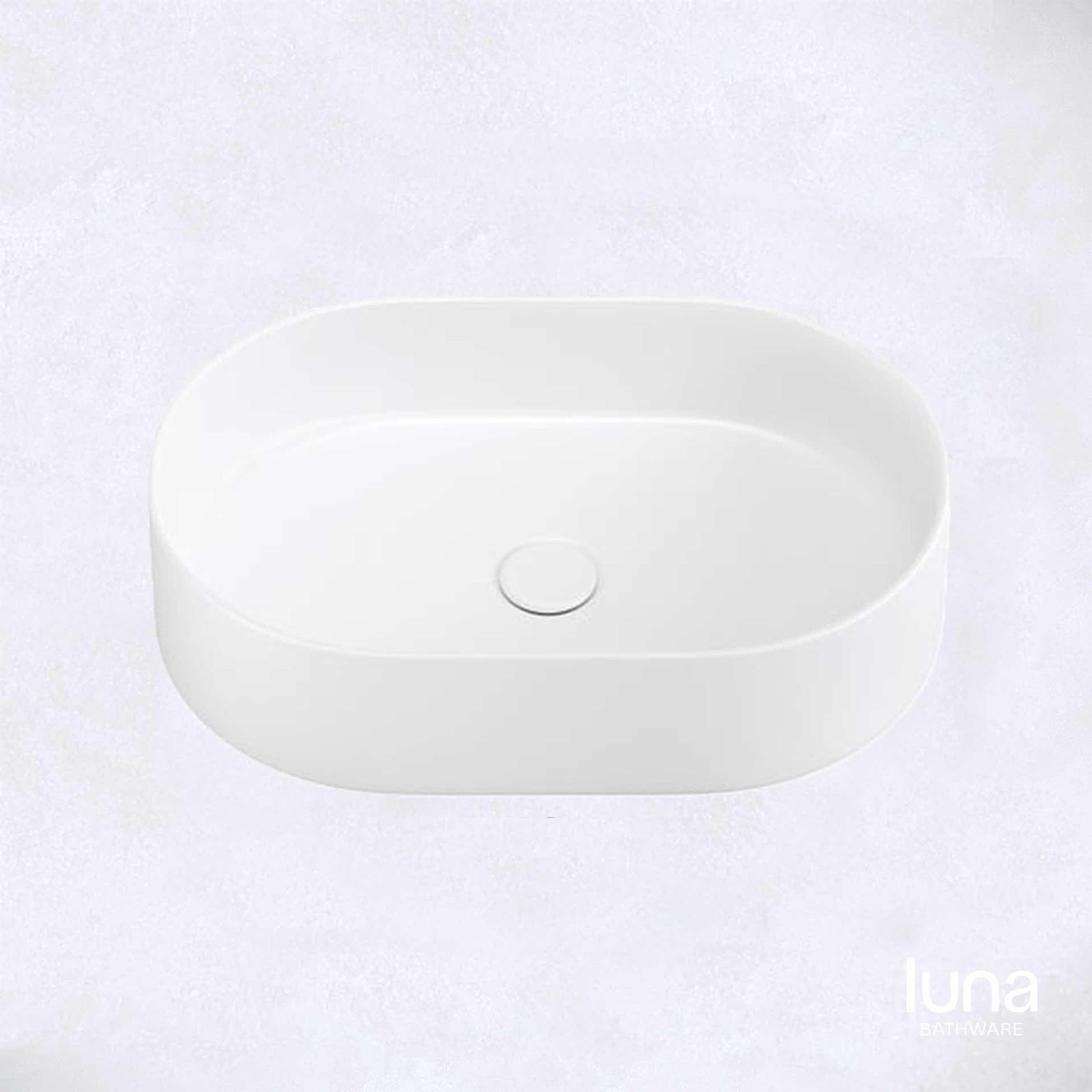 Shop All Basins