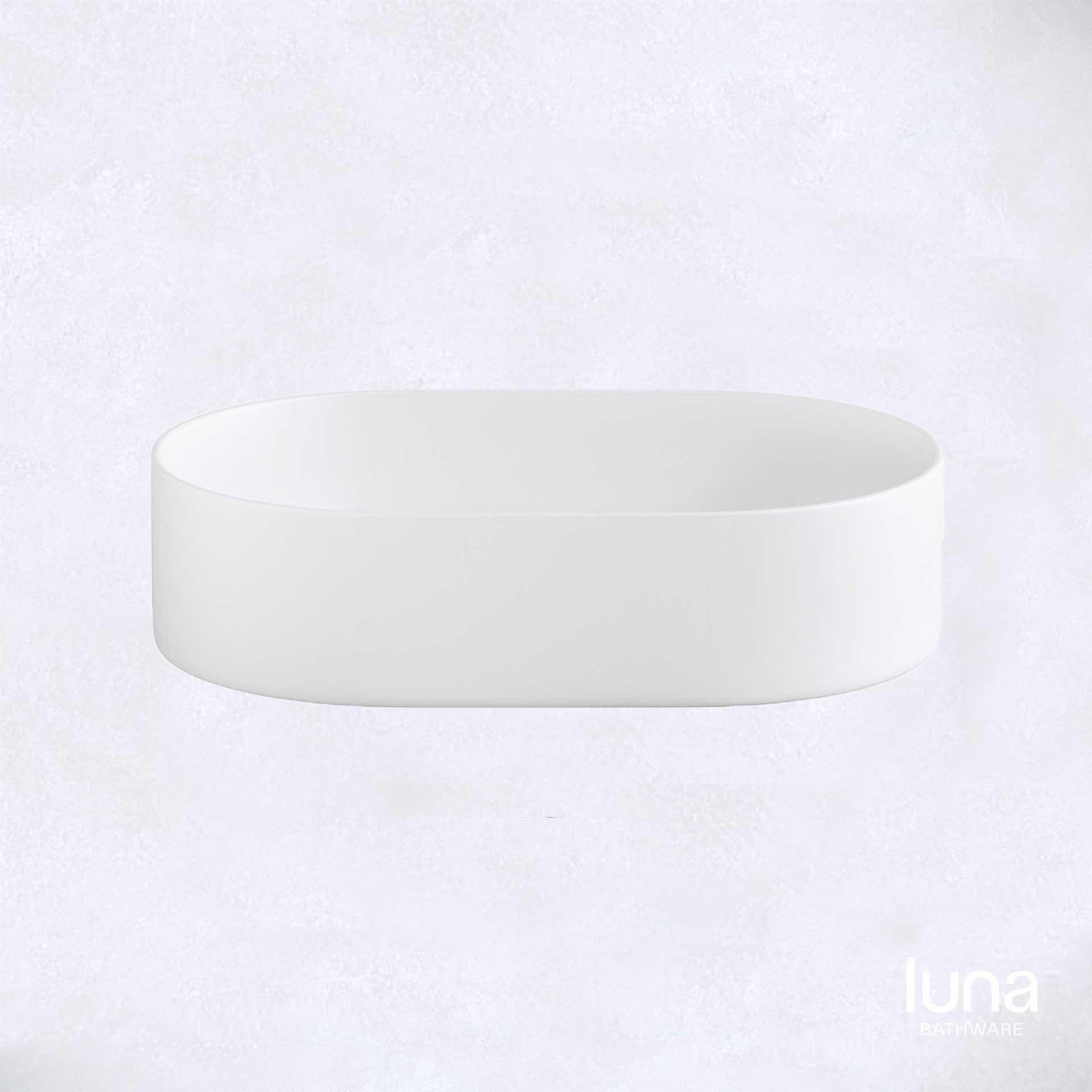 Modern Basins