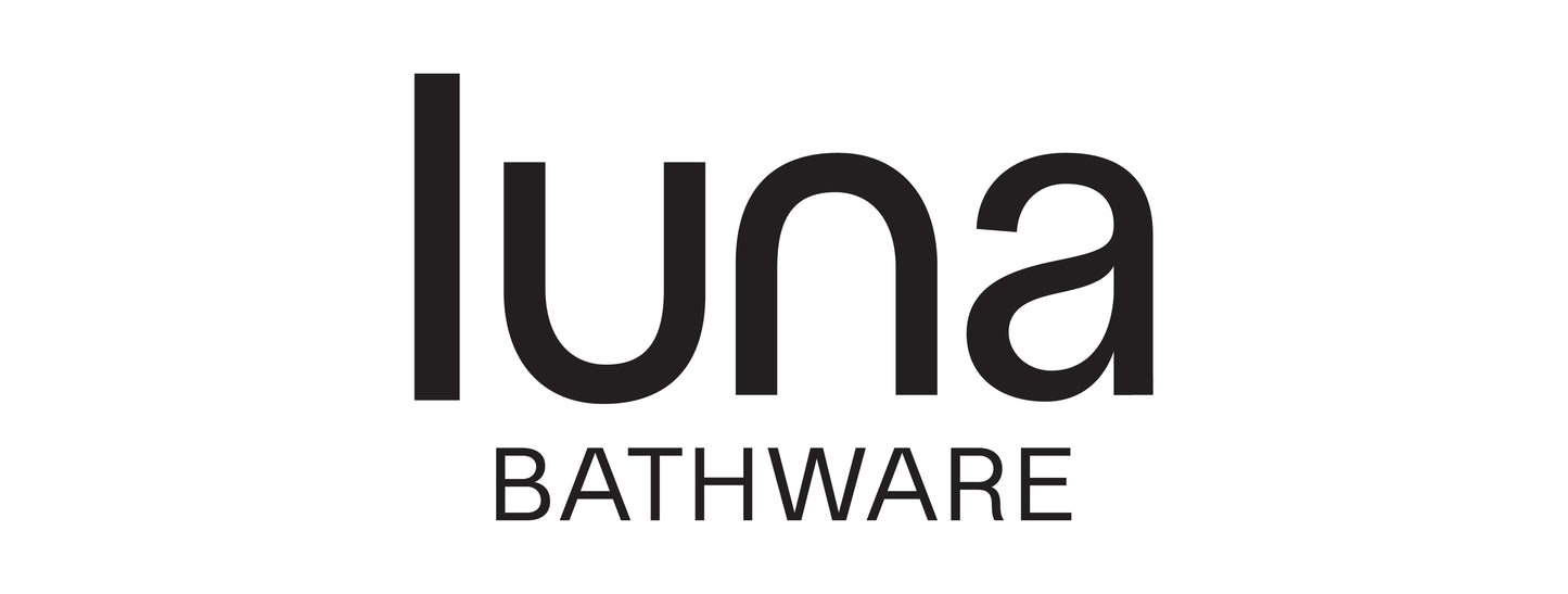 Modern Nano Matte White Basin