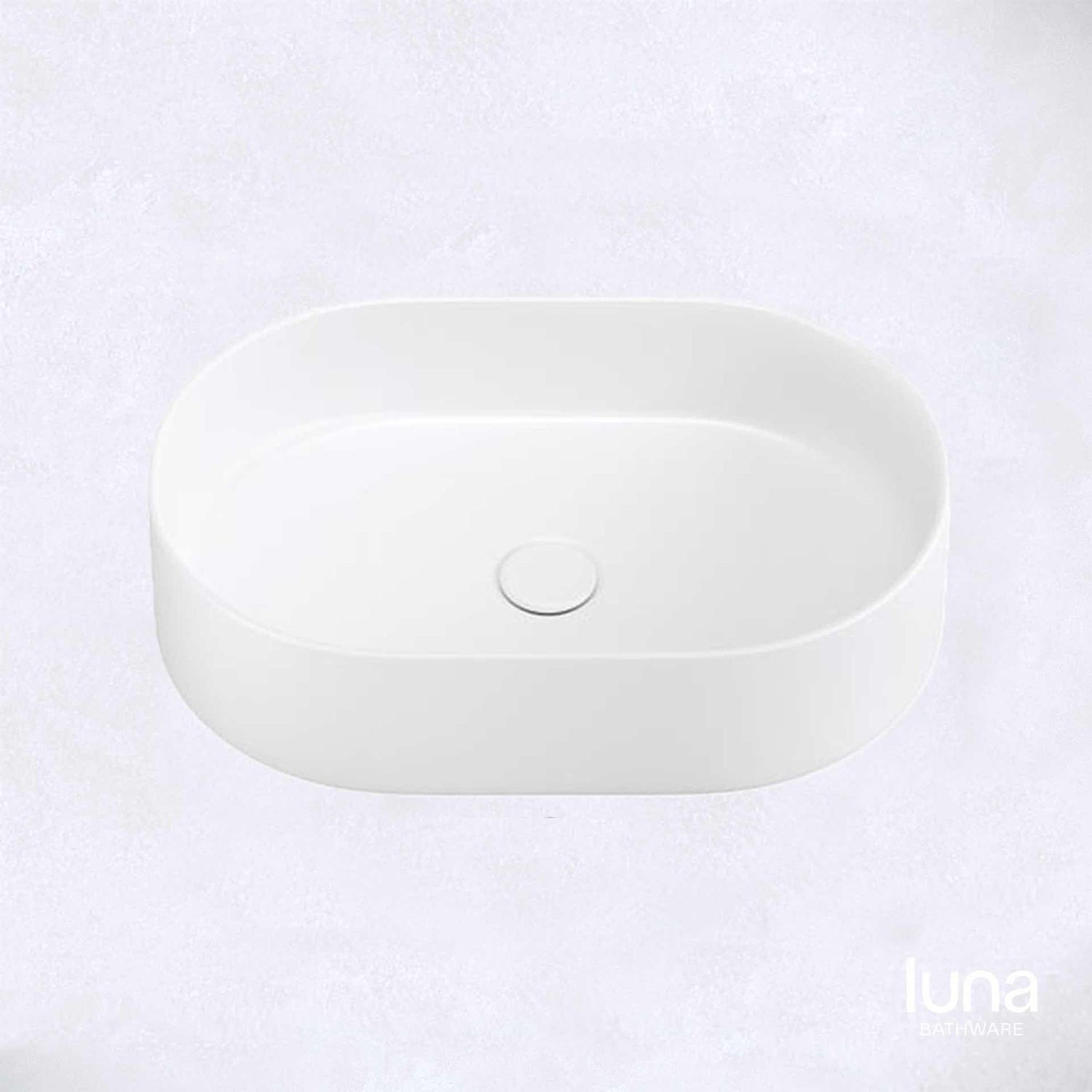 Shop All Basins