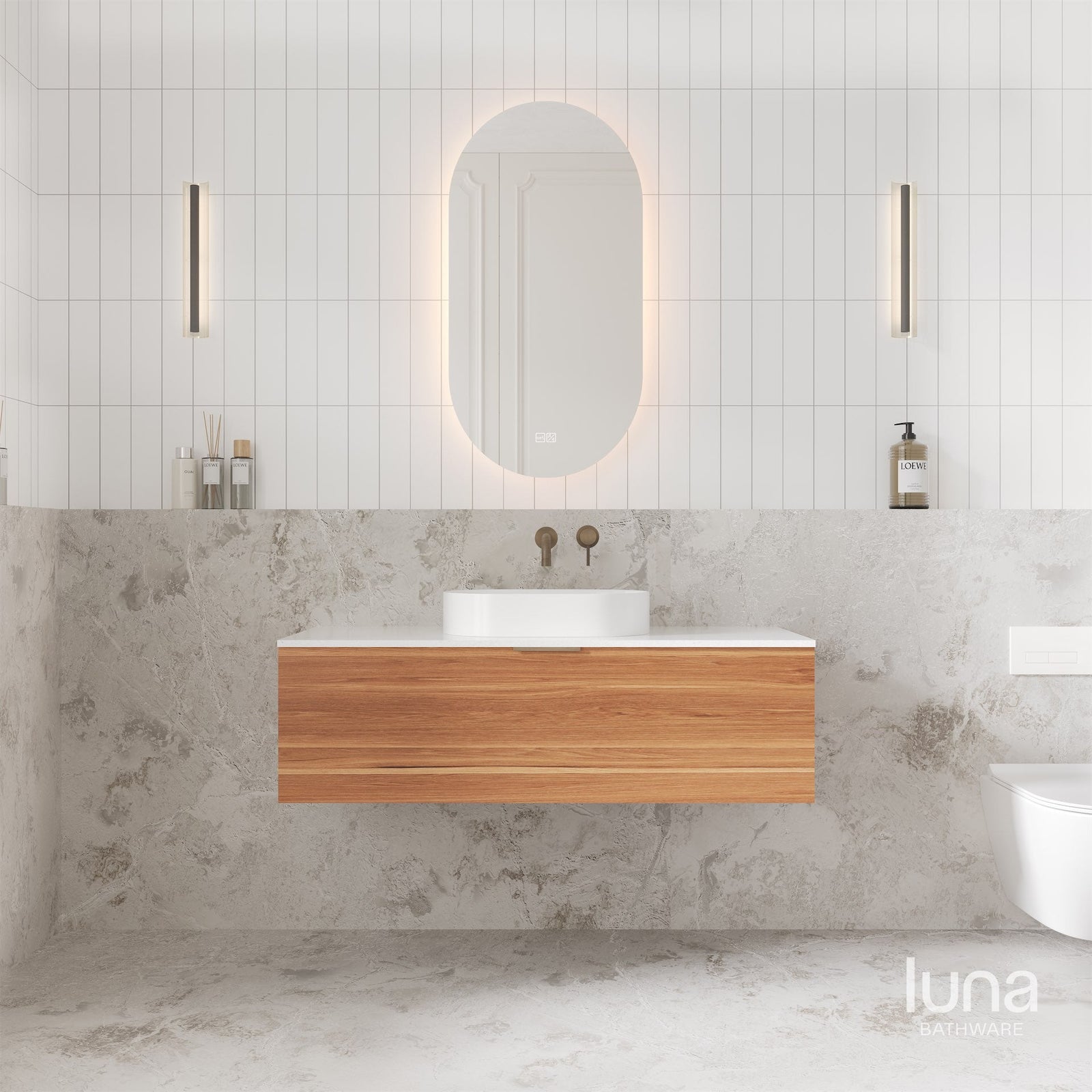 Nala Collection