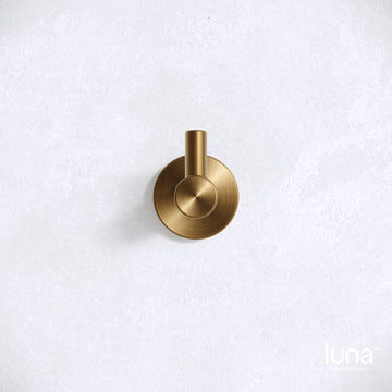 Robe Hooks