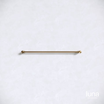 Towel Rails