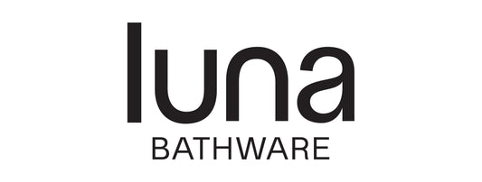 Modern Nano Matte White Basin